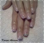 Best Nails - francia