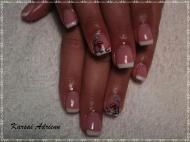 Best Nails - francia