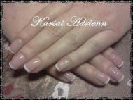 Best Nails - francia