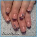 Best Nails - francia
