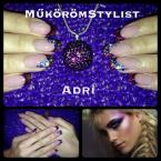 Best Nails - francia