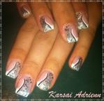 Best Nails - francia