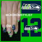 Best Nails - francia