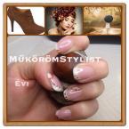 Best Nails - francia