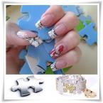 Best Nails - francia