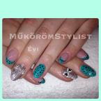 Best Nails - francia