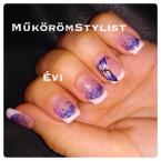 Best Nails - francia