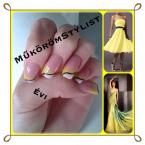 Best Nails - francia