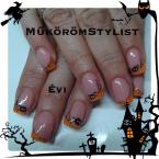 haloween