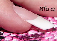 Best Nails - Pipe tanfin jártam KÖSZI Gabó