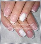 Best Nails - French nails