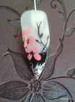 Best Nails - hegyes