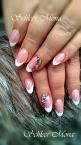 Best Nails - Francia