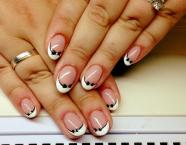 Francia kicsit másképp