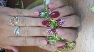 Best Nails - Őszre