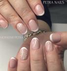 Petra Nails 