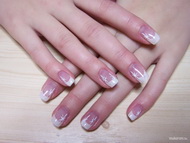Best Nails - Easy off
