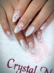Best Nails - Francia varázs