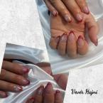 Piros francia az ünnepekre