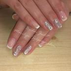 Best Nails - IMAG2153