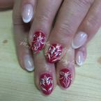 Best Nails - IMAG2177