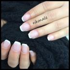 Best Nails - Pici 