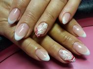 Best Nails - Francia