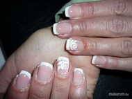 Best Nails - Bogikám szépje