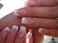 Best Nails - Brigike