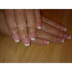 Best Nails - francia