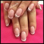 Best Nails - Francia