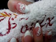 Best Nails - Esküvő