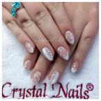 Best Nails - Szalagavatós