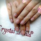 Best Nails - Szolíd elegancia