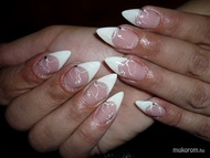 Best Nails - Anikóm visszatért