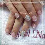 Best Nails - Gyöngyös