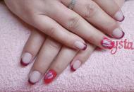 Márti őszi franciája