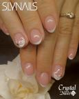 Best Nails - Gél lakk 