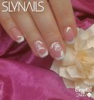 Best Nails - Műköröm 