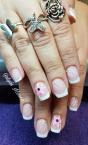 Best Nails - Matt francia 