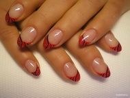 Best Nails - 115