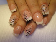 Best Nails - 116