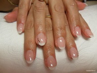 Best Nails - csak egyszerűen