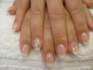 Best Nails - Natinak