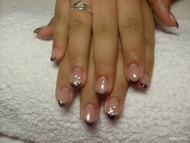 Adrikámnak Tunéziába