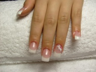 a legelső porcivirágom