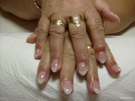 ennél egyszerűbb már nem is lehetne