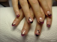 Adus kicsit bedurvult