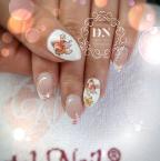 Best Nails - Három kívánság