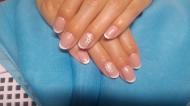 Best Nails - franci